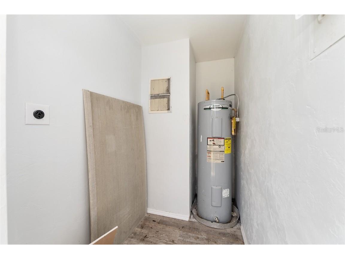 1522 SE 13th Place Gainesville FL 32641 GC532910 image25