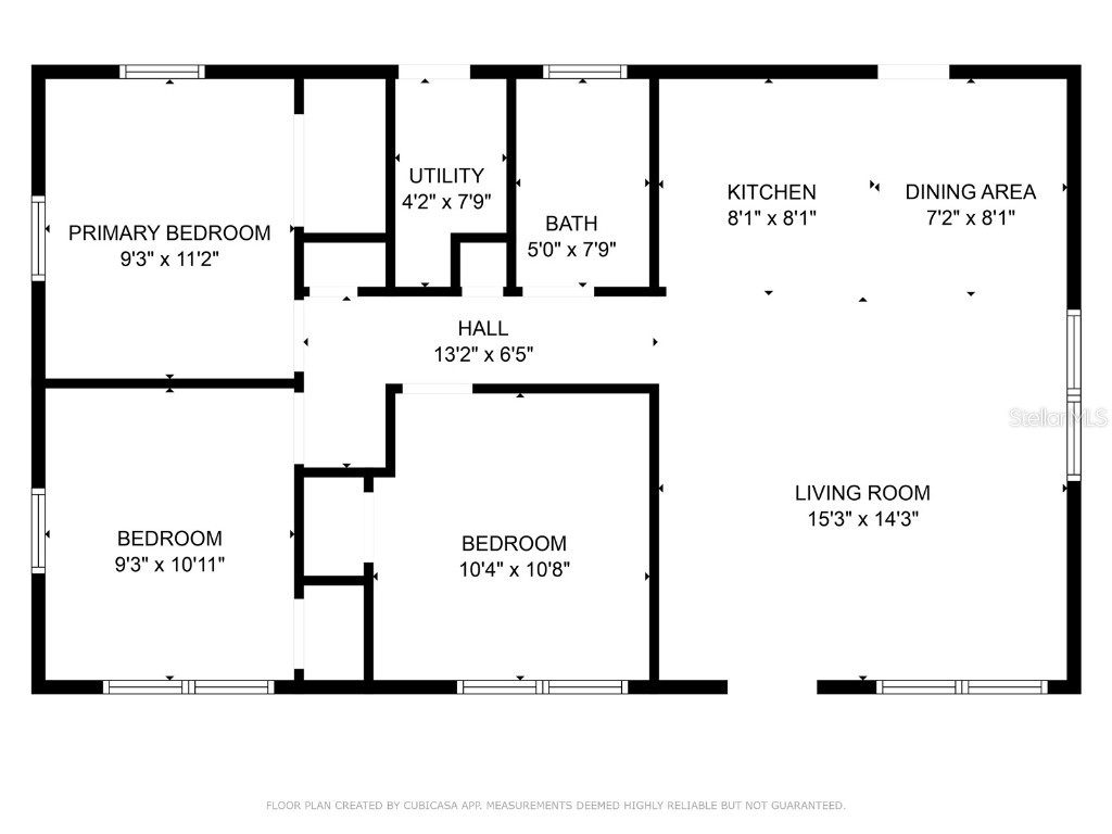 1522 SE 13th Place Gainesville FL 32641 GC532910 image26
