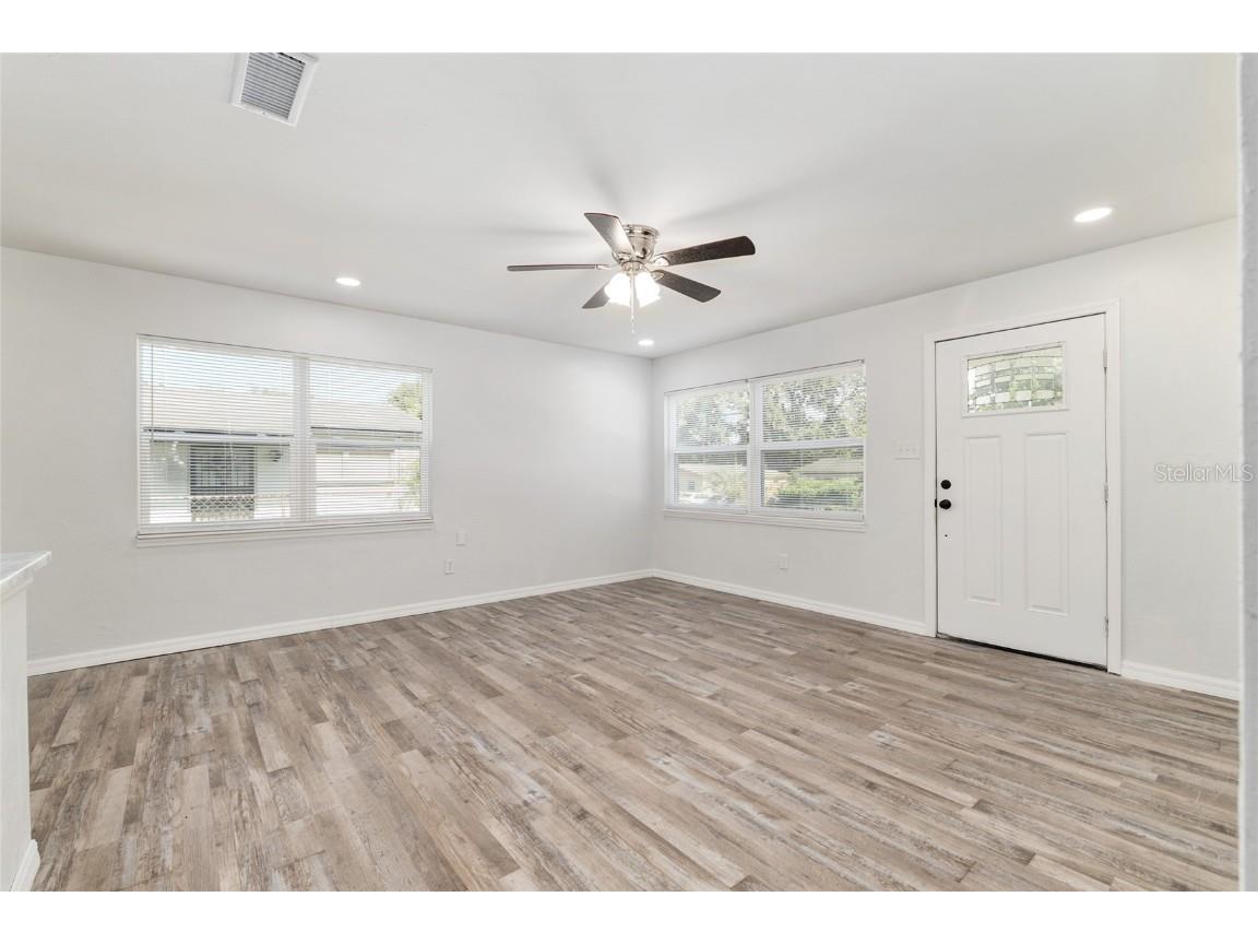 1522 SE 13th Place Gainesville FL 32641 GC532910 image3