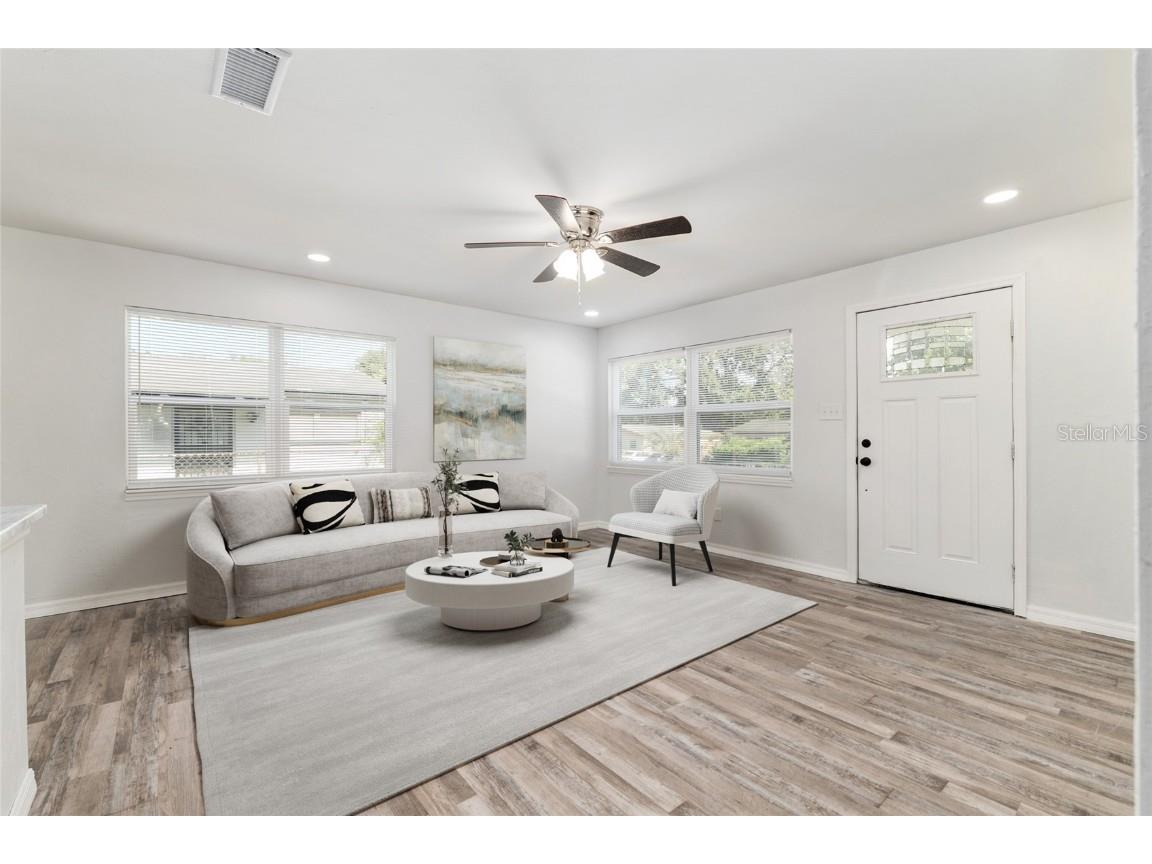 1522 SE 13th Place Gainesville FL 32641 GC532910 image4