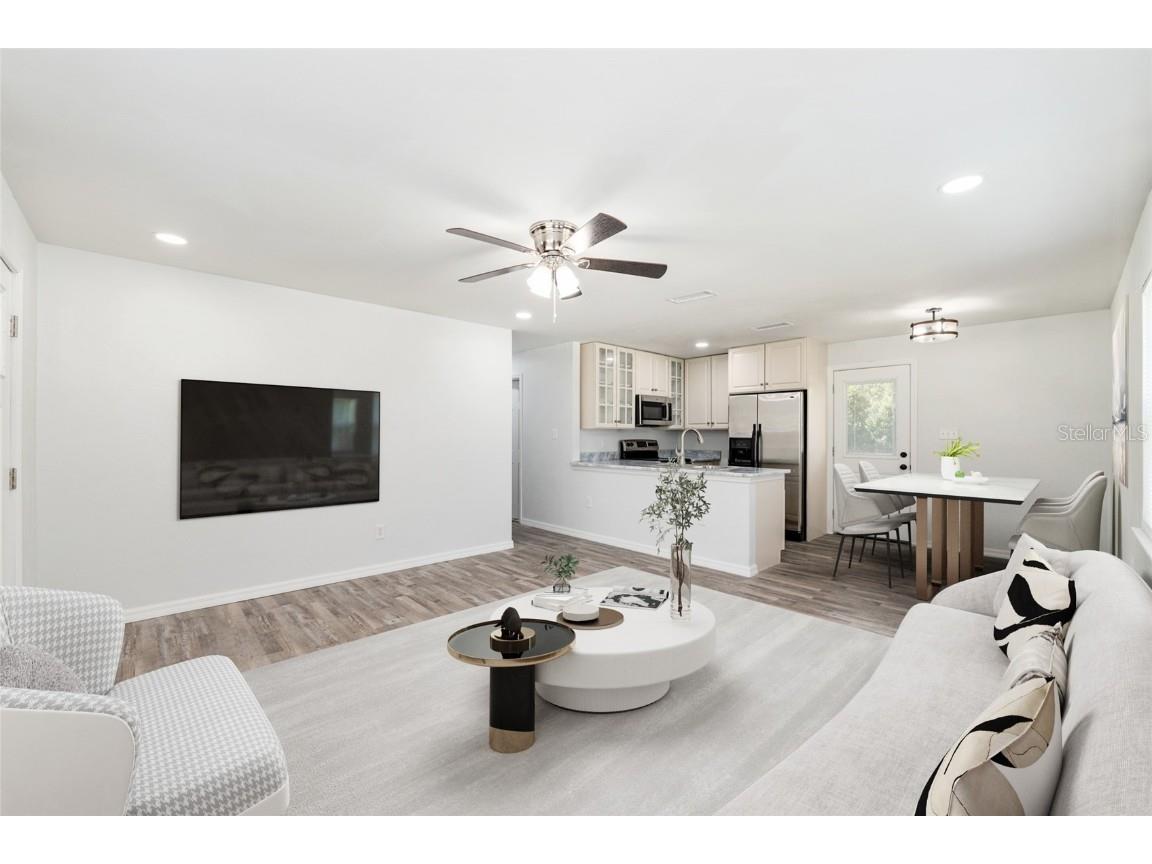 1522 SE 13th Place Gainesville FL 32641 GC532910 image6