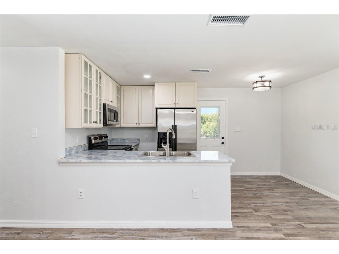 1522 SE 13th Place Gainesville FL 32641 GC532910 image7