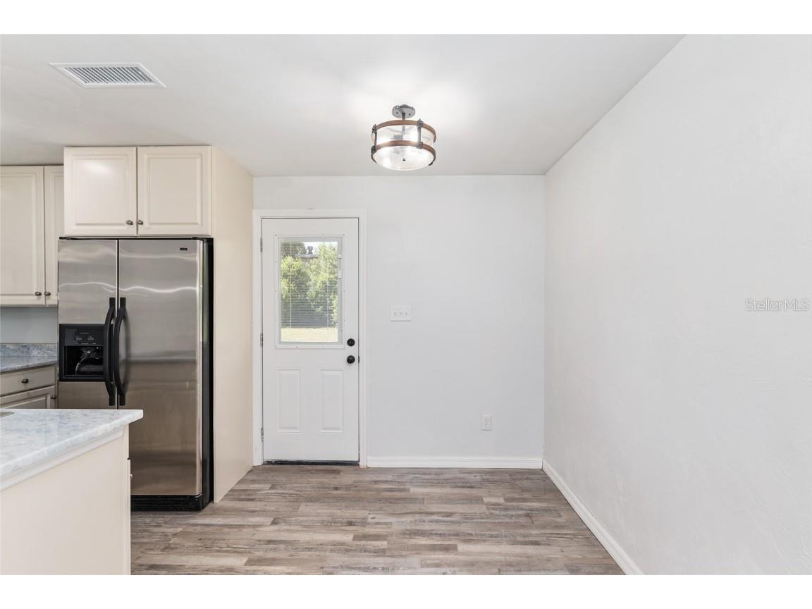 1522 SE 13th Place Gainesville FL 32641 GC532910 image8