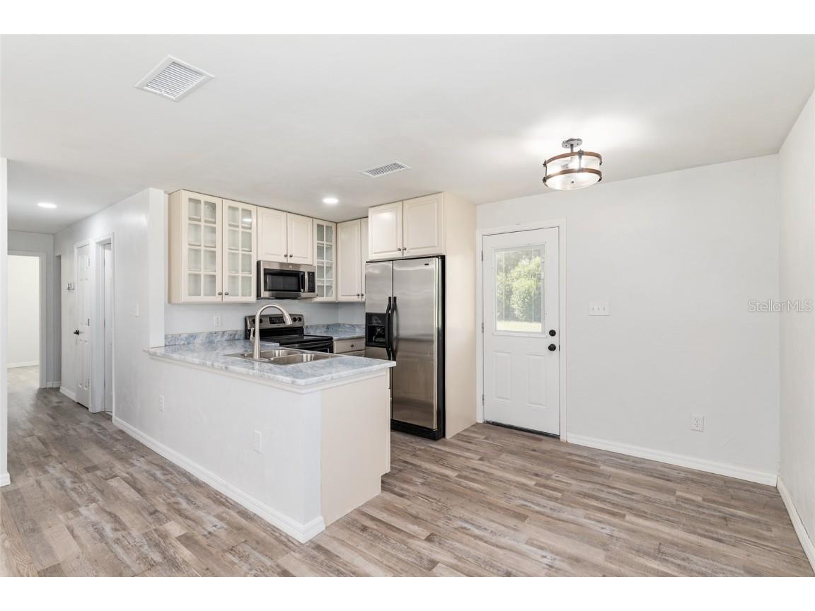 1522 SE 13th Place Gainesville FL 32641 GC532910 image9