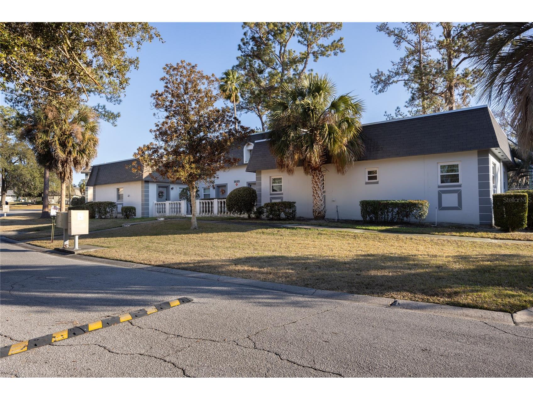 1522 SE 25th Street #D Ocala FL 34471 GC537343 image1