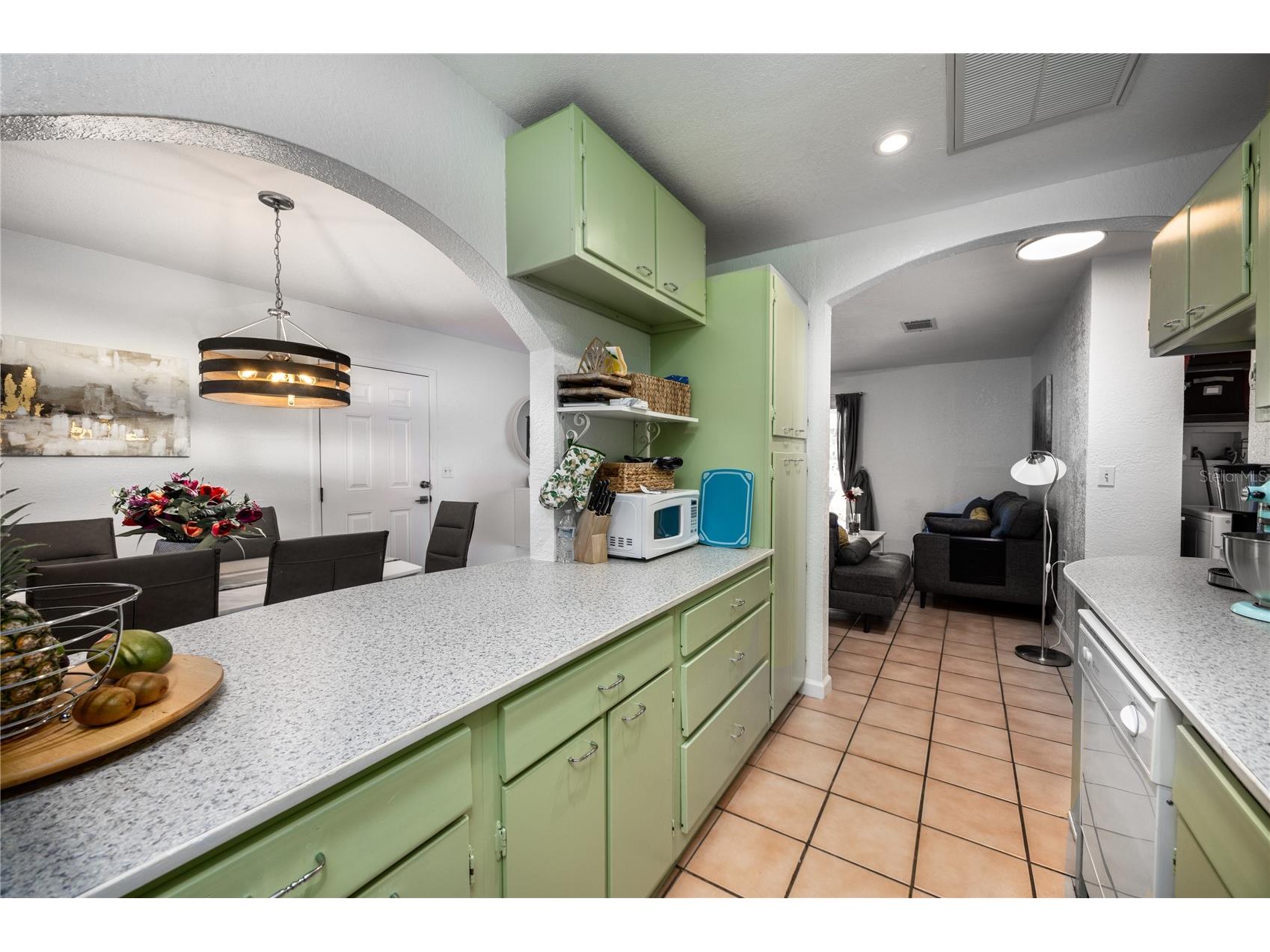 1522 SE 25th Street #D Ocala FL 34471 GC537343 image10