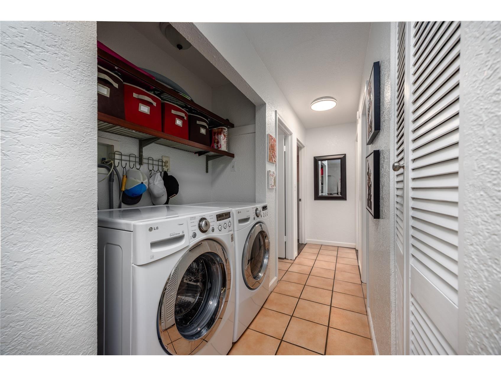 1522 SE 25th Street #D Ocala FL 34471 GC537343 image11