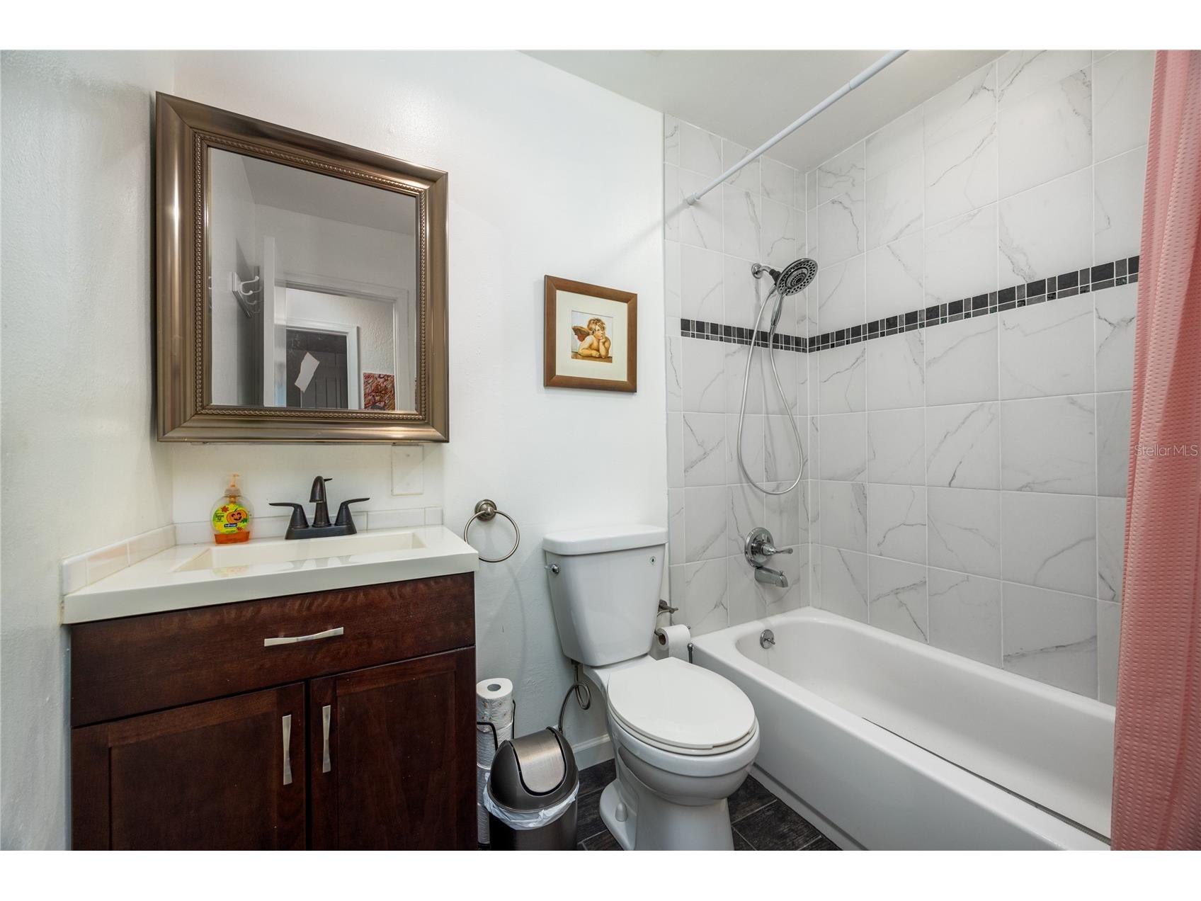 1522 SE 25th Street #D Ocala FL 34471 GC537343 image12