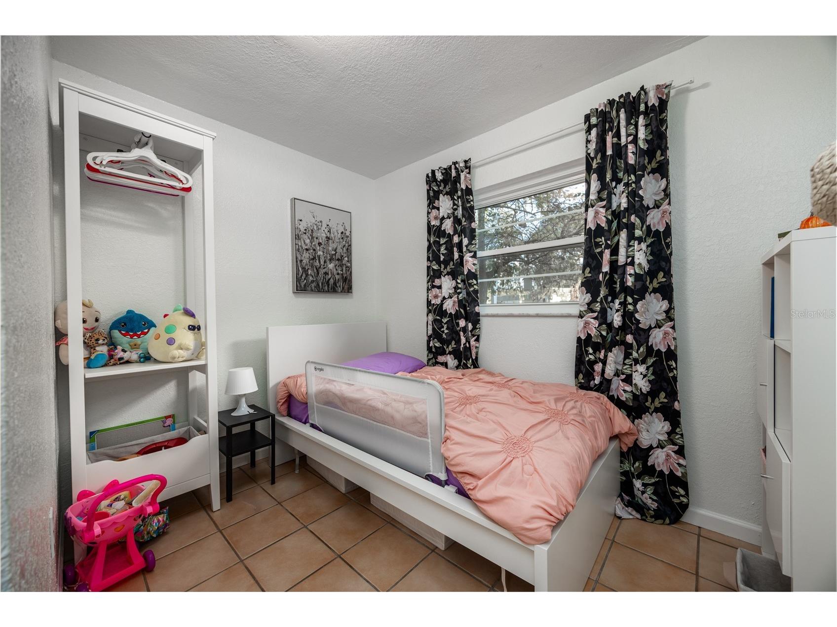 1522 SE 25th Street #D Ocala FL 34471 GC537343 image13