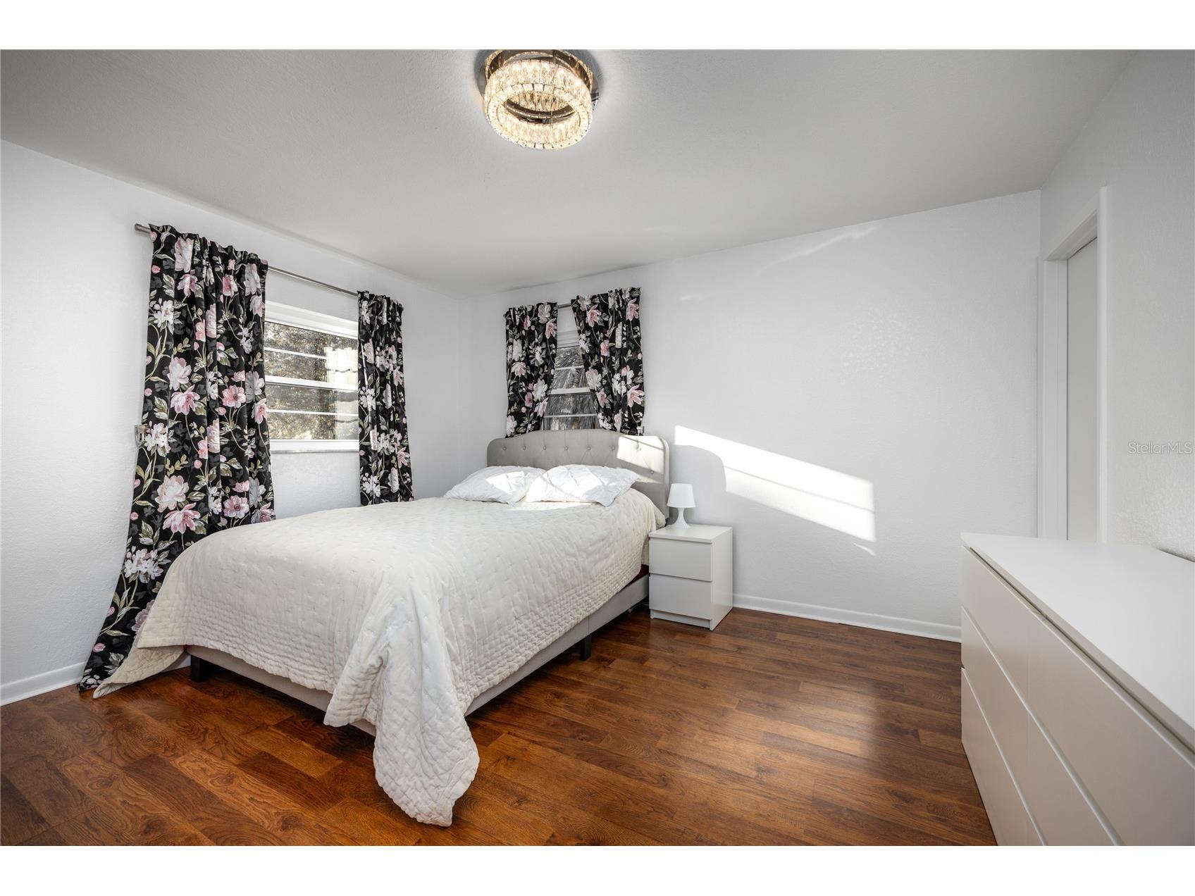 1522 SE 25th Street #D Ocala FL 34471 GC537343 image14