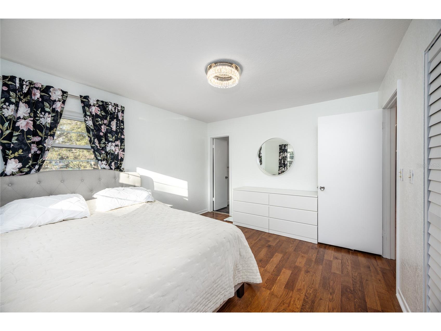 1522 SE 25th Street #D Ocala FL 34471 GC537343 image15