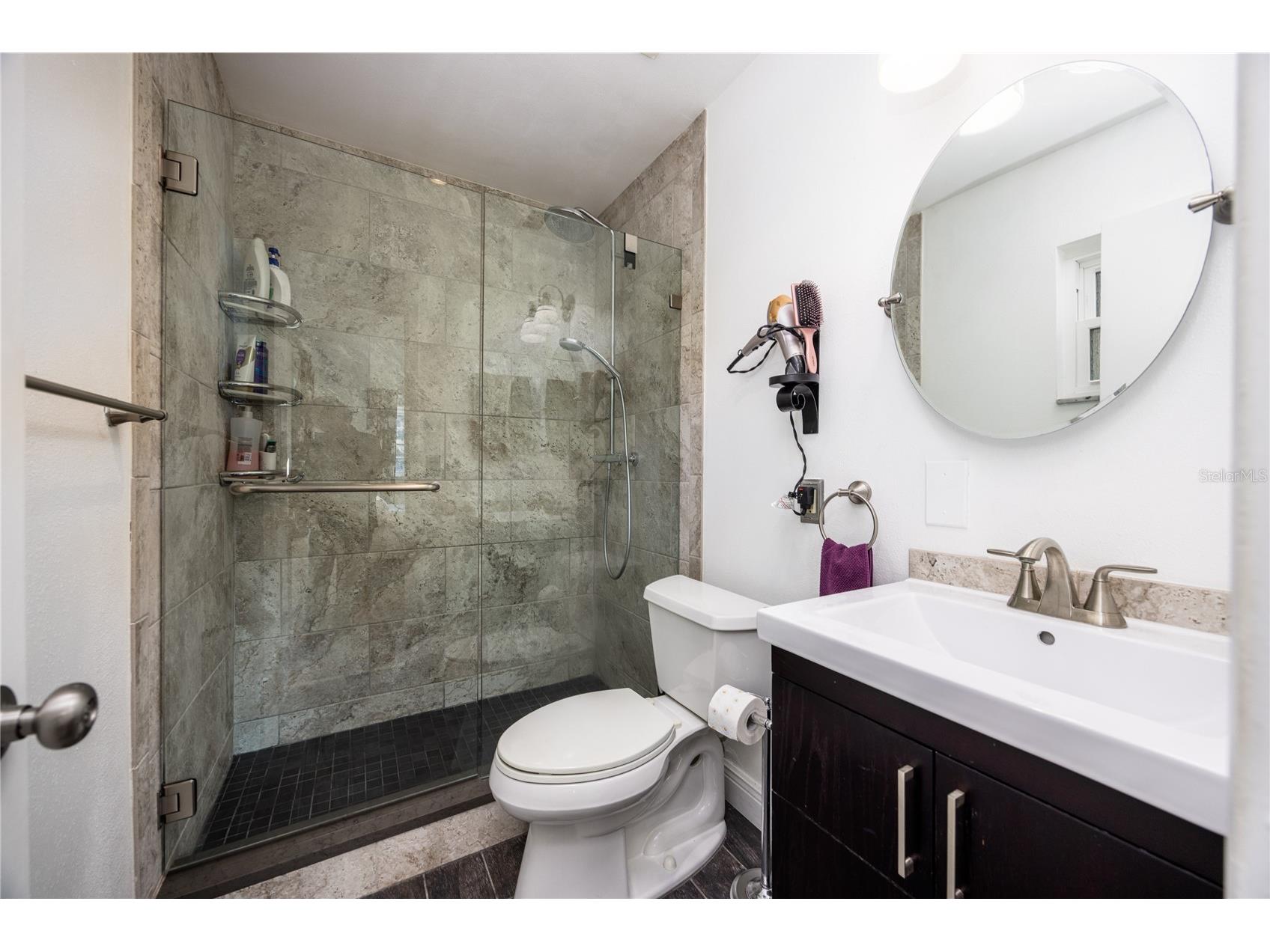 1522 SE 25th Street #D Ocala FL 34471 GC537343 image16