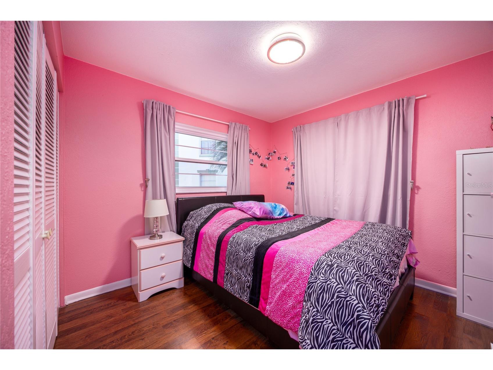 1522 SE 25th Street #D Ocala FL 34471 GC537343 image17