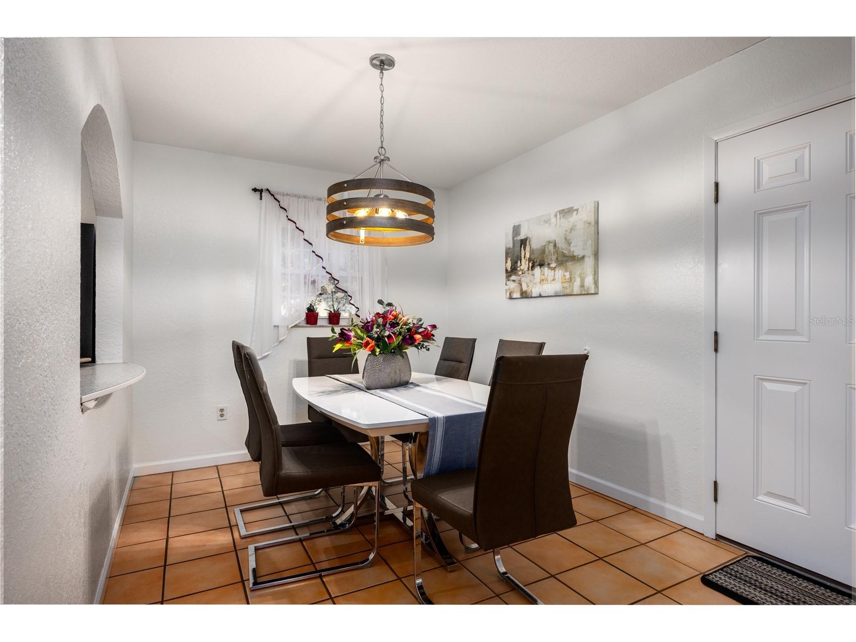 1522 SE 25th Street #D Ocala FL 34471 GC537343 image18