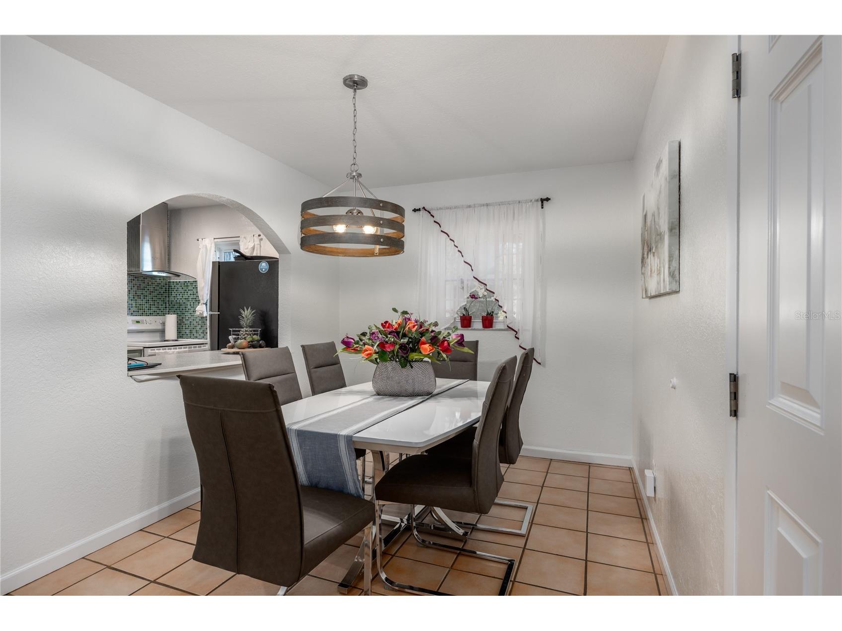 1522 SE 25th Street #D Ocala FL 34471 GC537343 image19