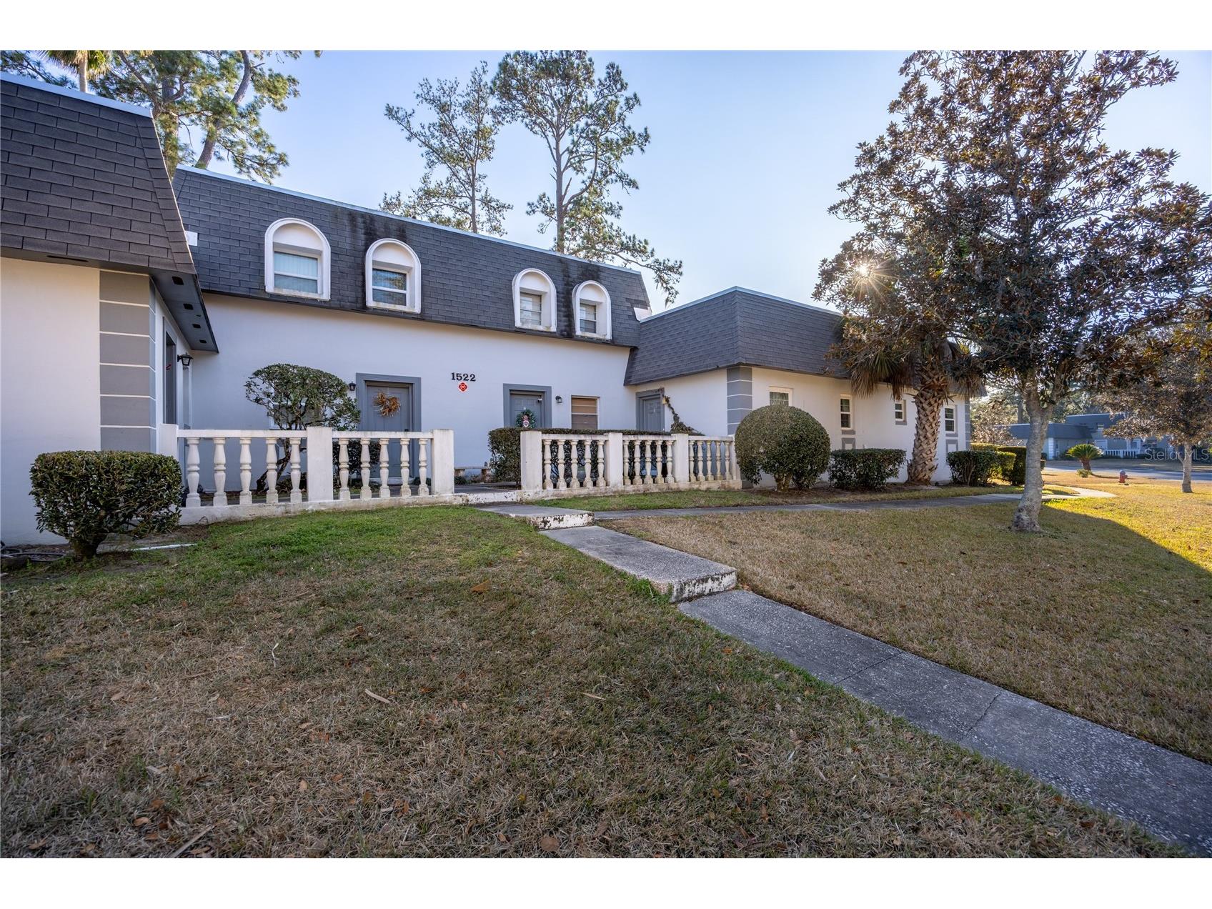 1522 SE 25th Street #D Ocala FL 34471 GC537343 image2