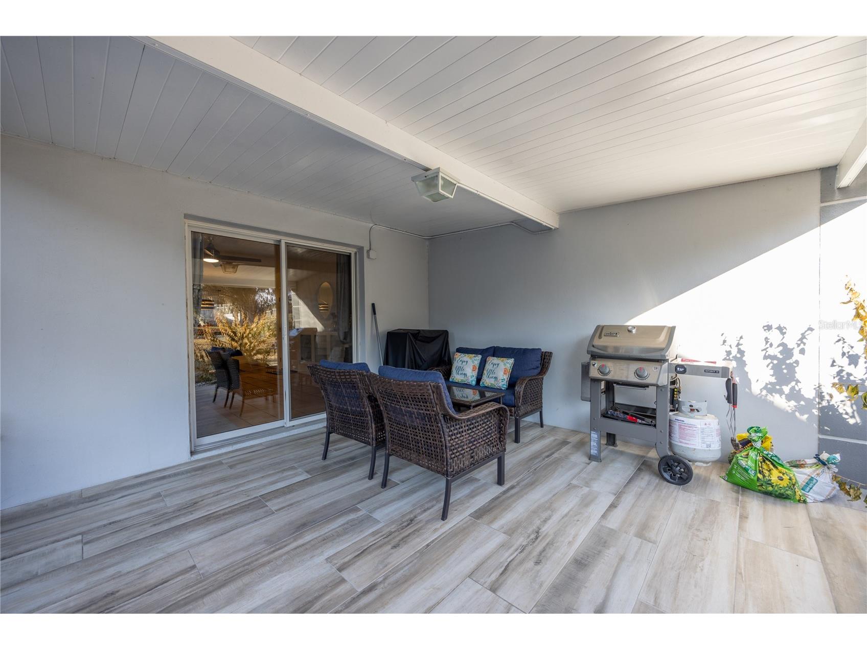 1522 SE 25th Street #D Ocala FL 34471 GC537343 image21