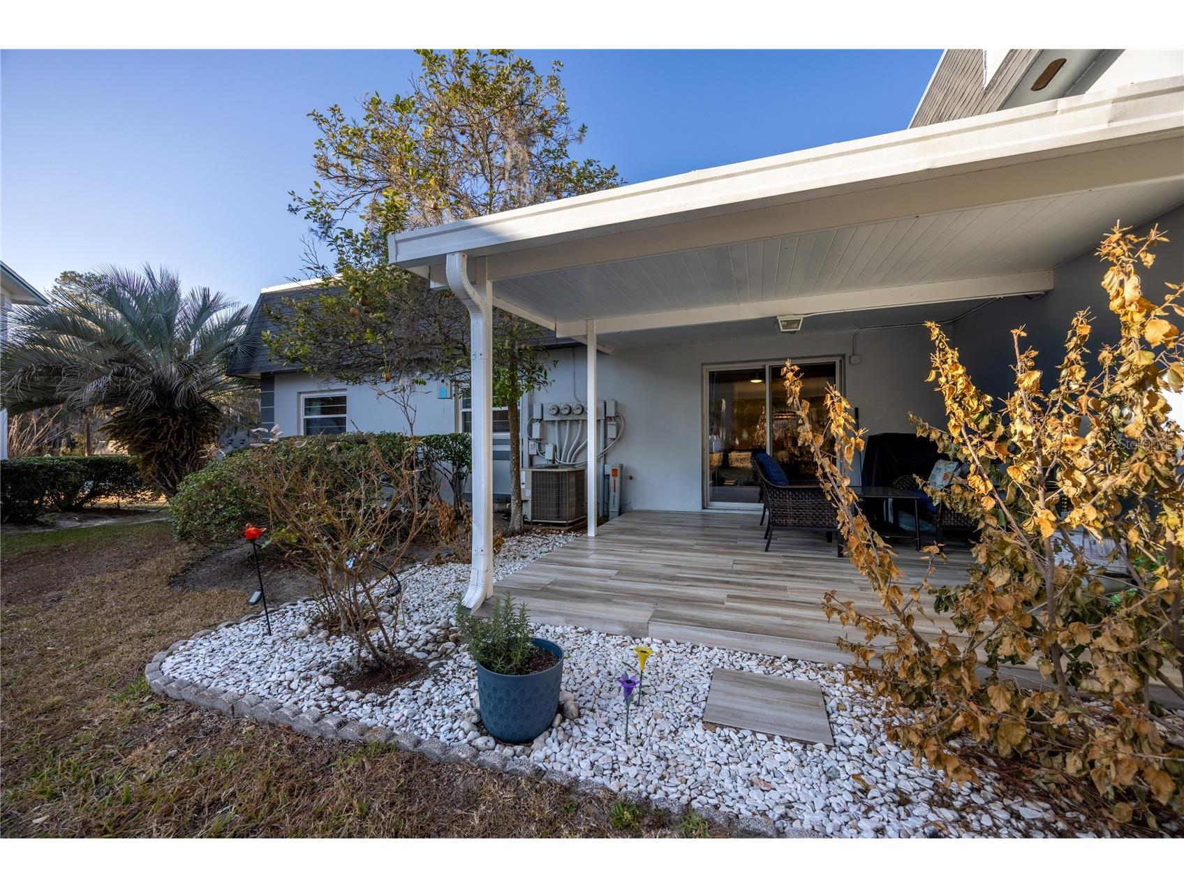 1522 SE 25th Street #D Ocala FL 34471 GC537343 image22