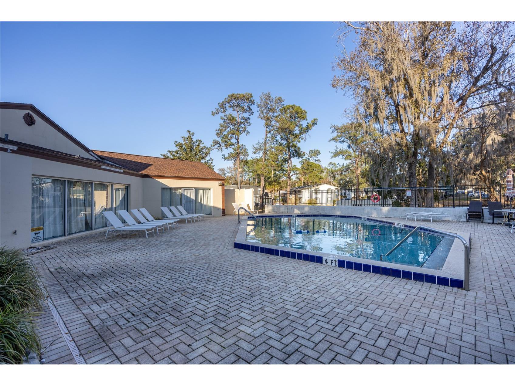 1522 SE 25th Street #D Ocala FL 34471 GC537343 image23