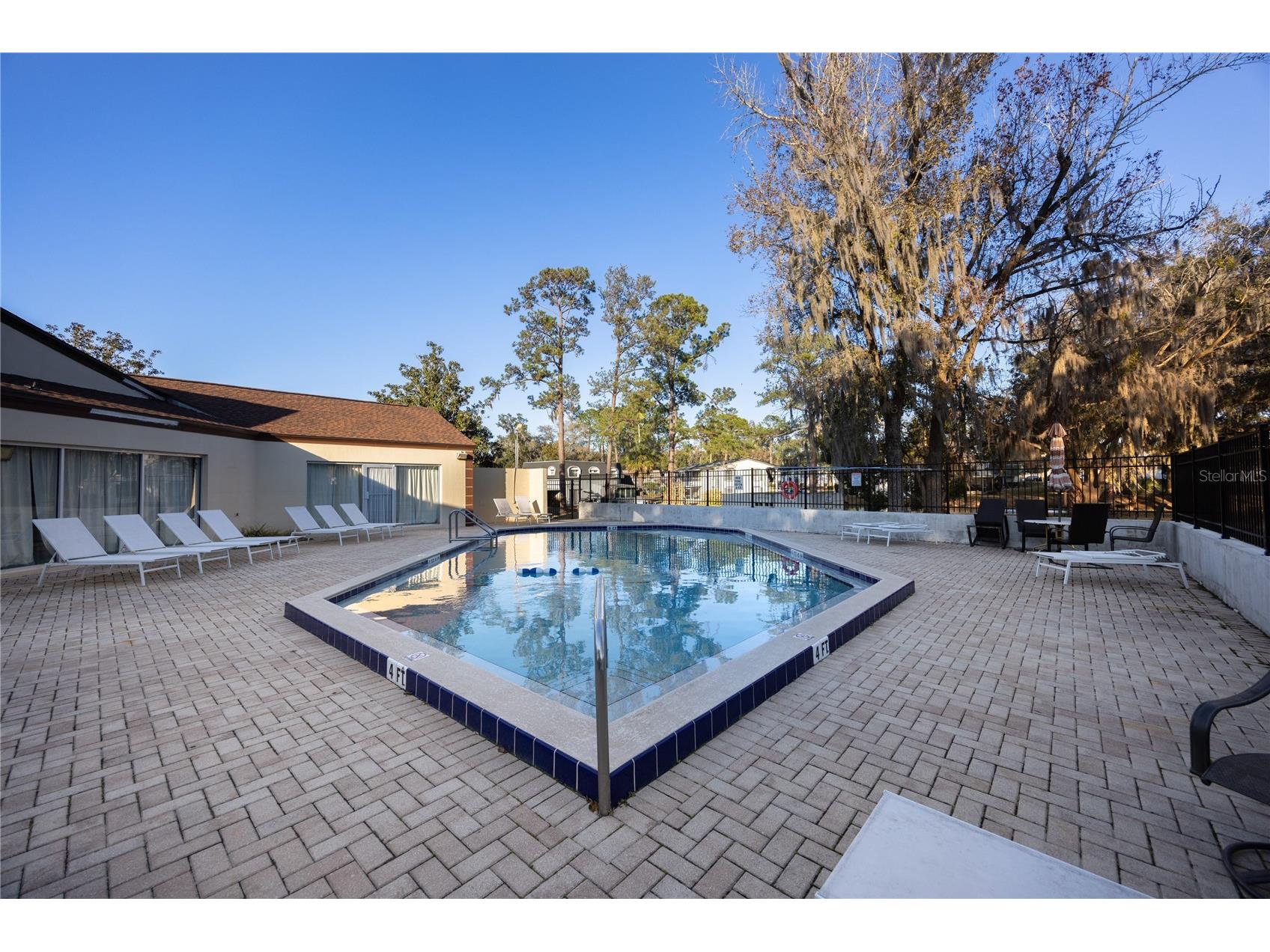 1522 SE 25th Street #D Ocala FL 34471 GC537343 image24