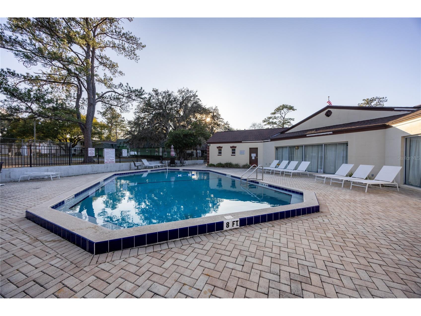 1522 SE 25th Street #D Ocala FL 34471 GC537343 image25