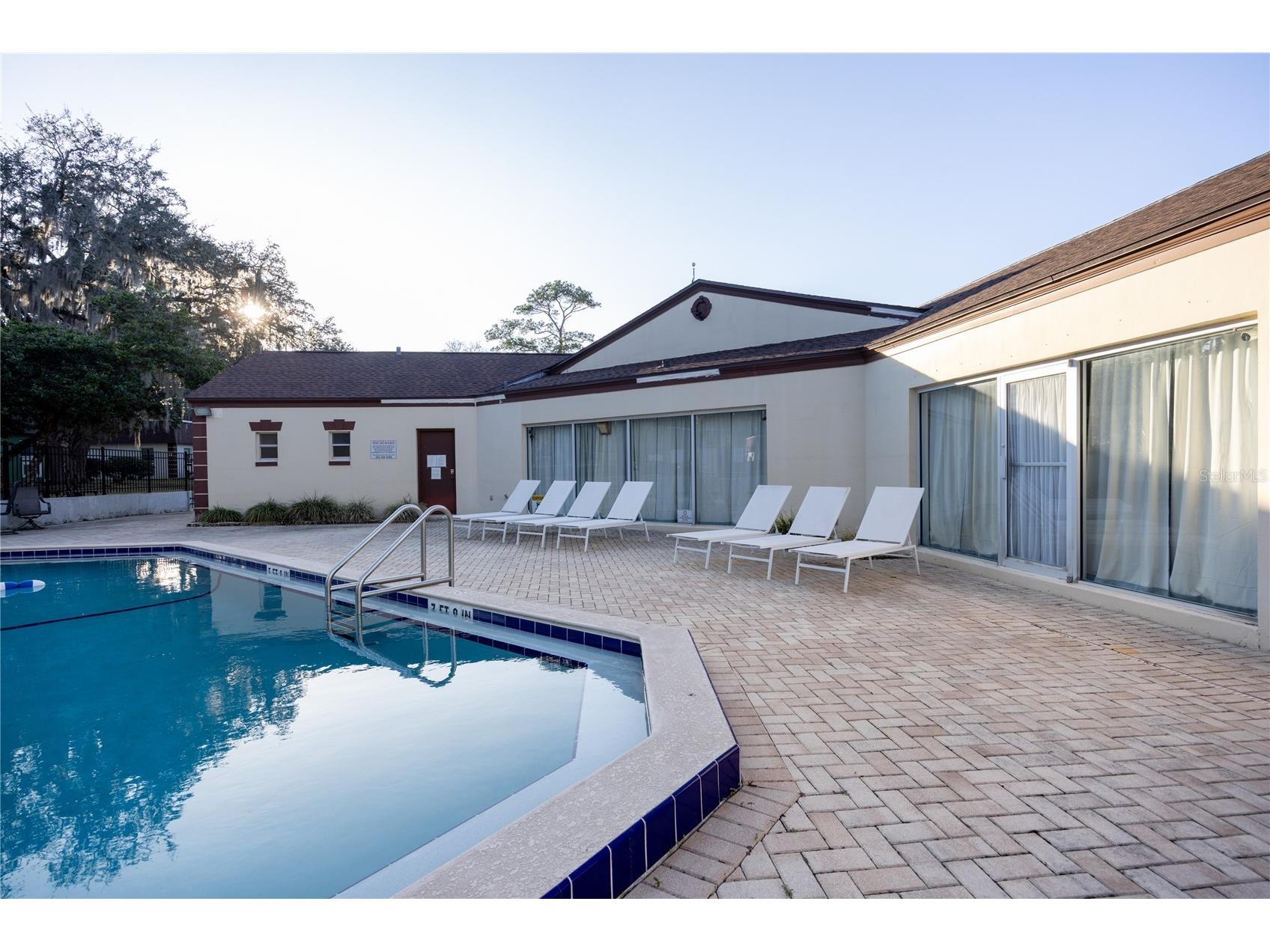 1522 SE 25th Street #D Ocala FL 34471 GC537343 image26