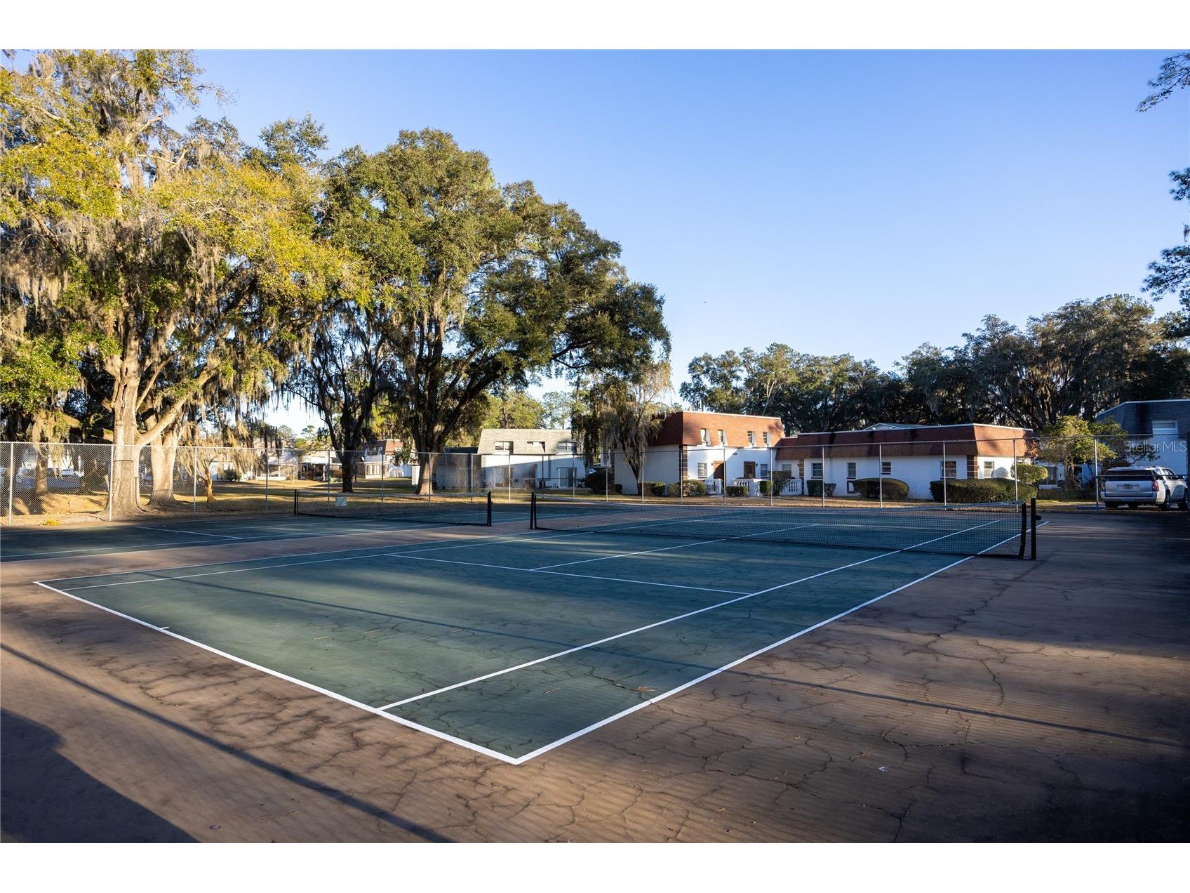 1522 SE 25th Street #D Ocala FL 34471 GC537343 image27