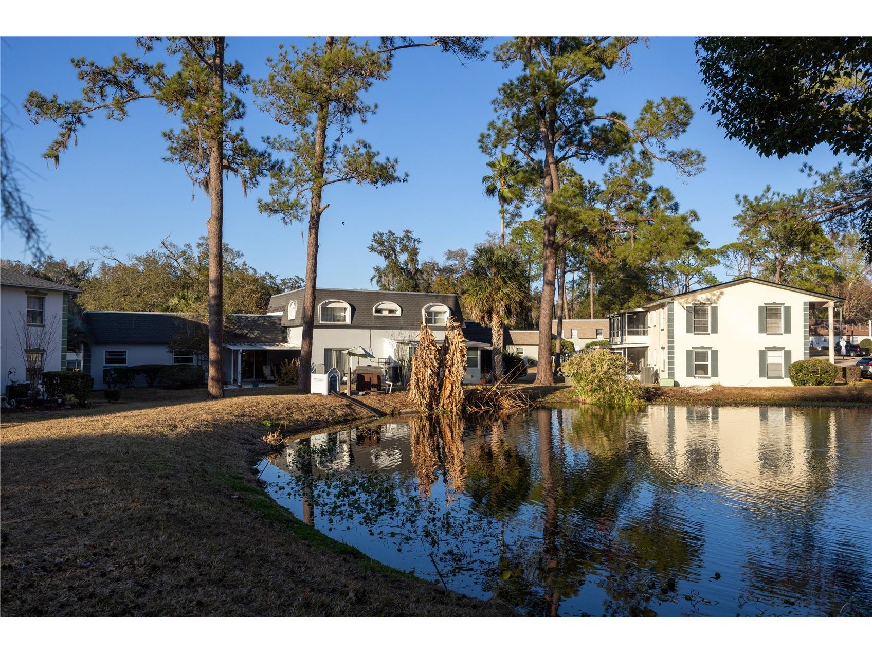 1522 SE 25th Street #D Ocala FL 34471 GC537343 image28