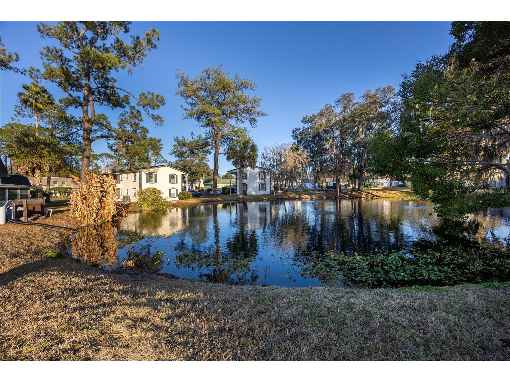 1522 SE 25th Street #D Ocala FL 34471 GC537343 image29