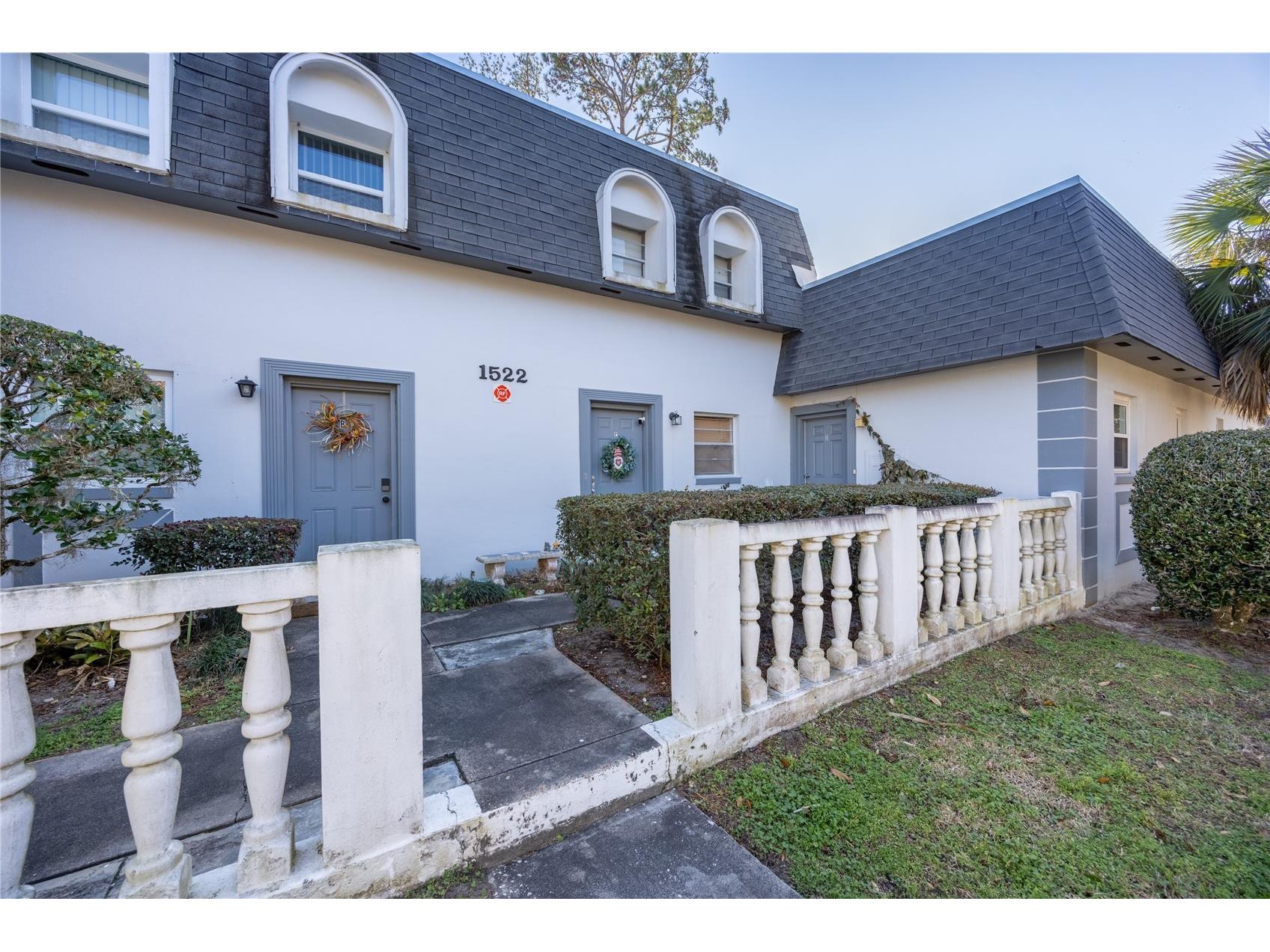 1522 SE 25th Street #D Ocala FL 34471 GC537343 image3