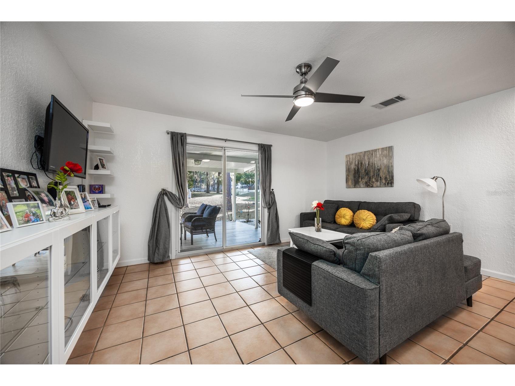 1522 SE 25th Street #D Ocala FL 34471 GC537343 image4