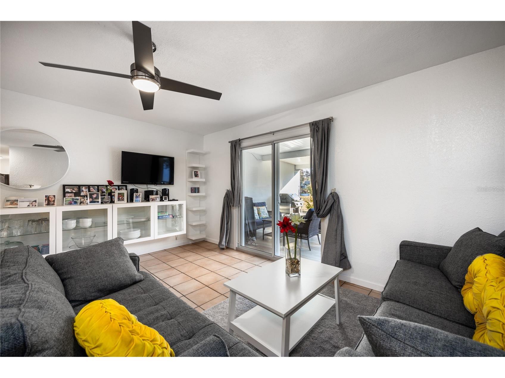 1522 SE 25th Street #D Ocala FL 34471 GC537343 image5