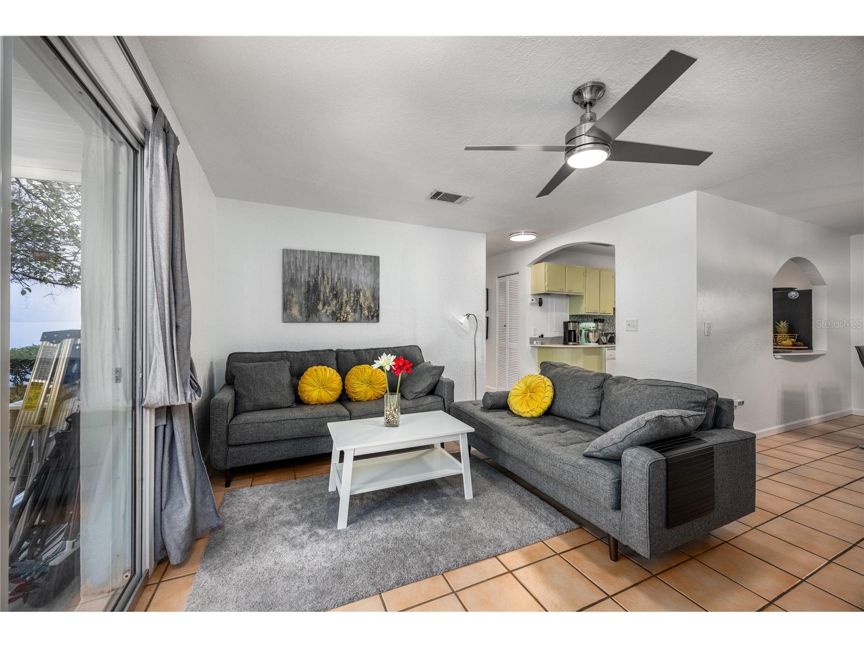 1522 SE 25th Street #D Ocala FL 34471 GC537343 image6