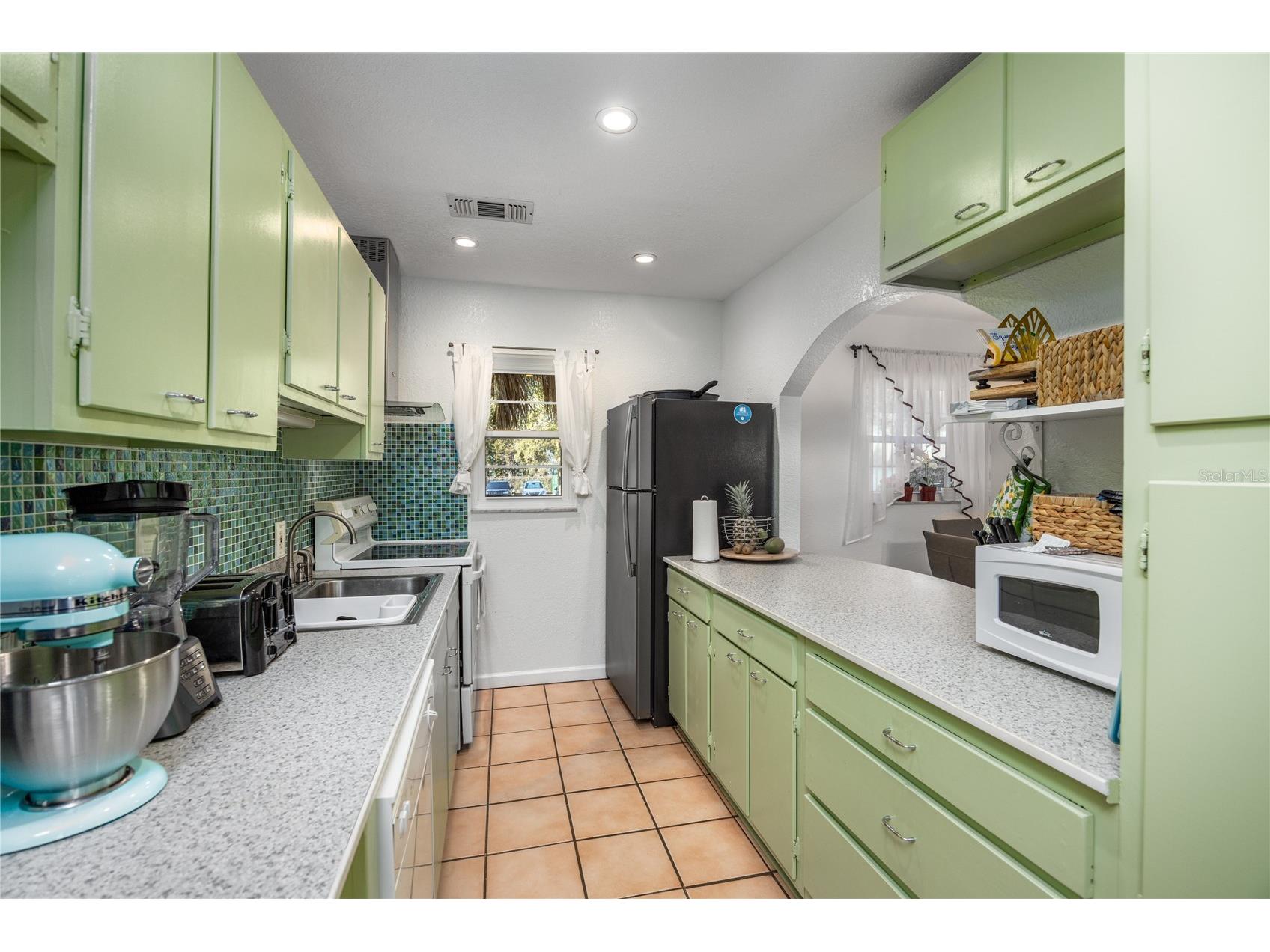 1522 SE 25th Street #D Ocala FL 34471 GC537343 image7