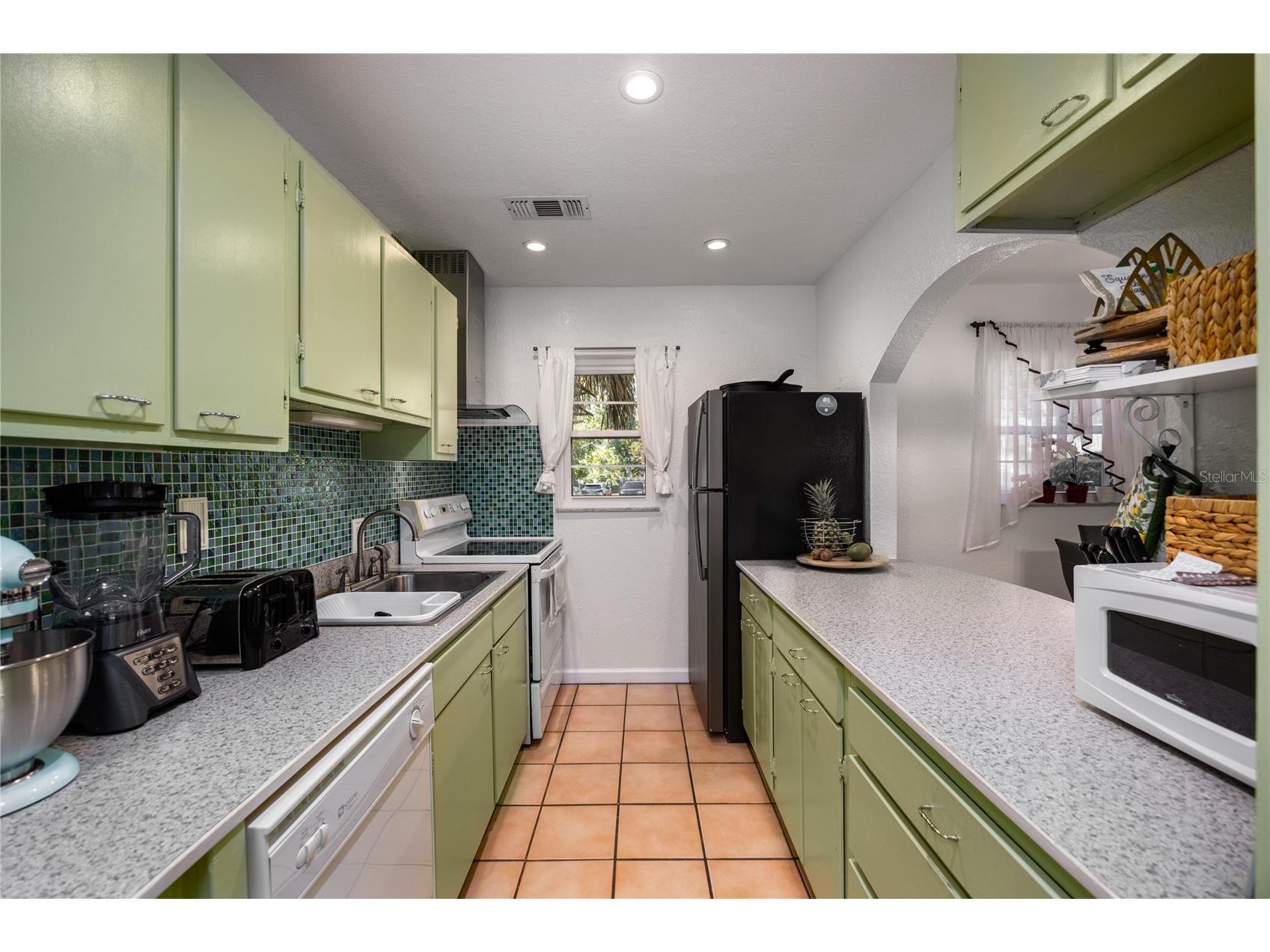 1522 SE 25th Street #D Ocala FL 34471 GC537343 image8