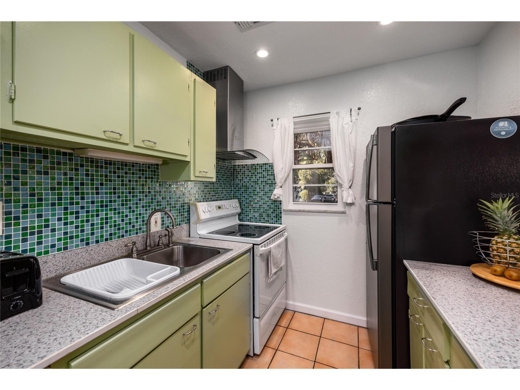 1522 SE 25th Street #D Ocala FL 34471 GC537343 image9