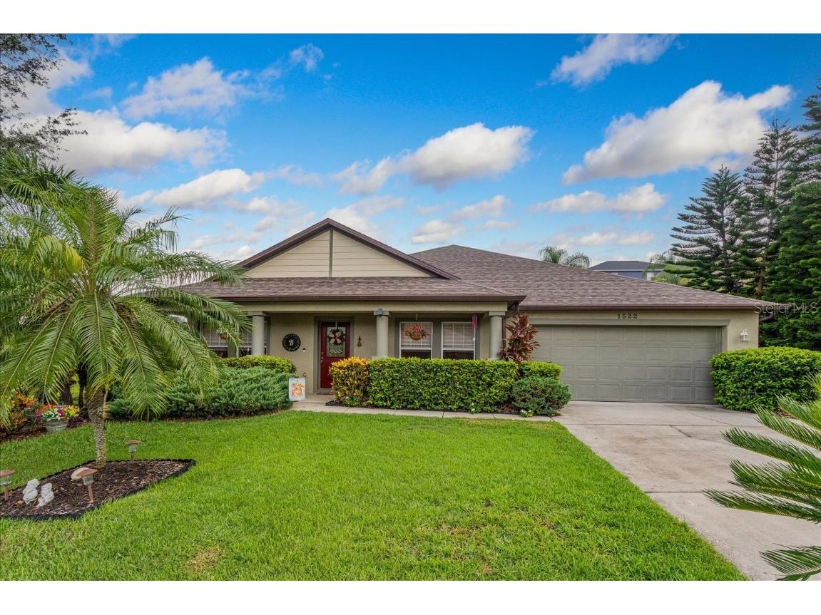 1522 Setting Sun Court Clermont FL 34711 G5086688 image1