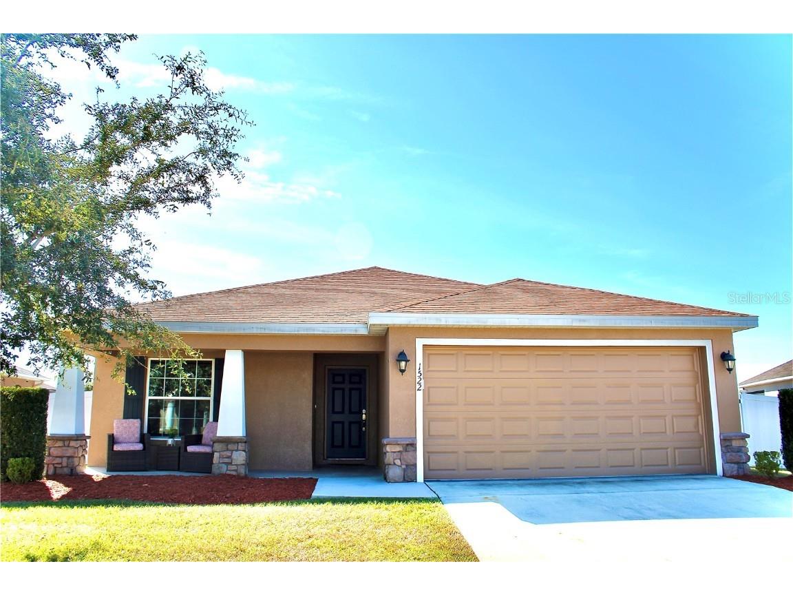 1522 Shorewood Drive Auburndale FL 33823 G5075106 image1