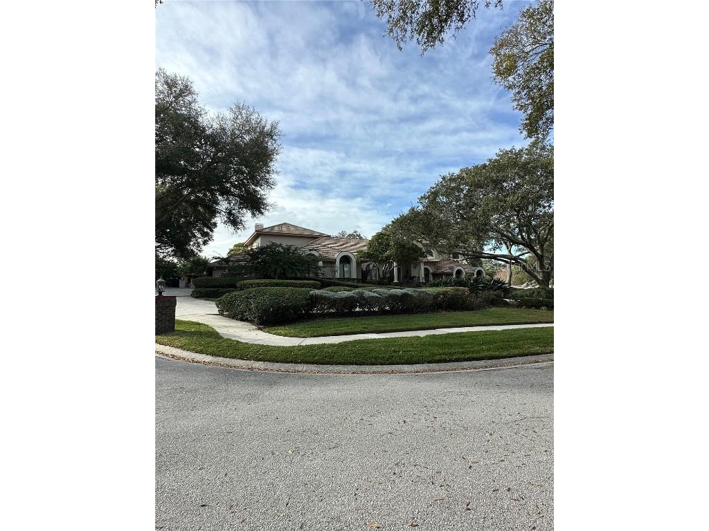 1522 Silver Moon Lane Palm Harbor FL 34683 U8228414 image1