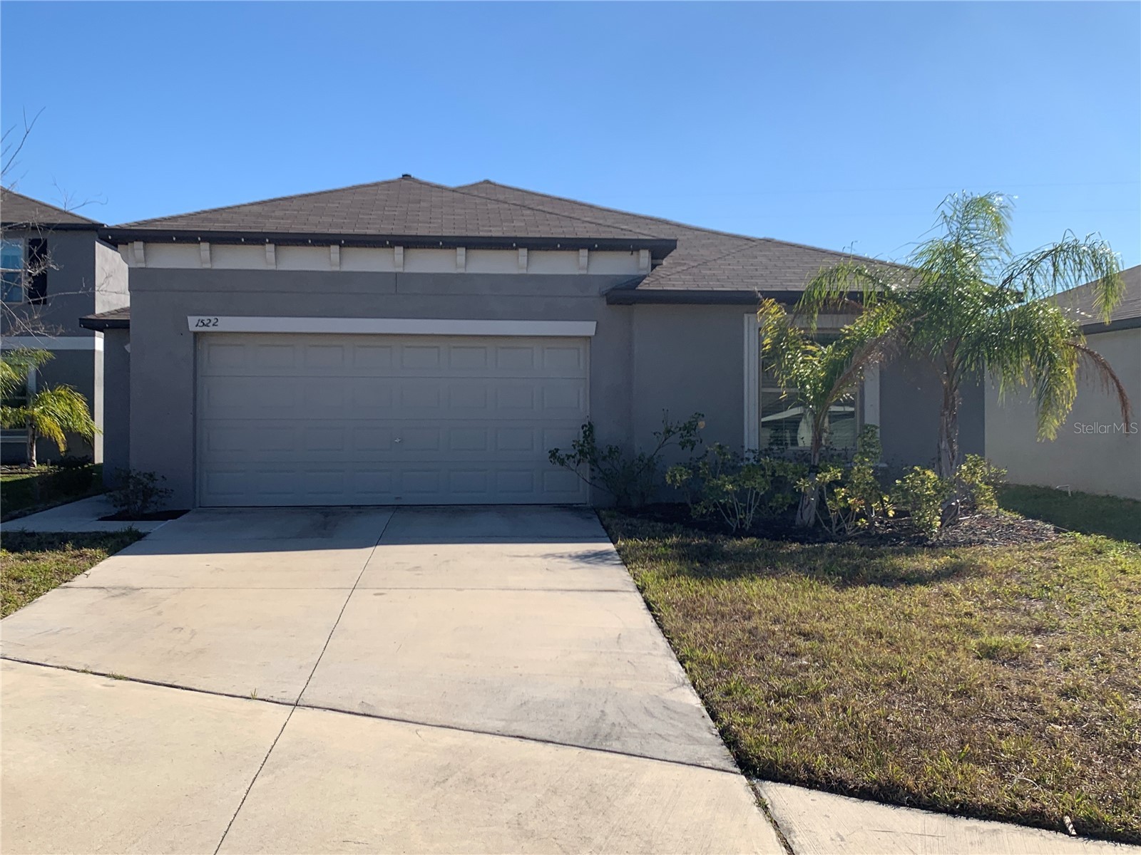 1522 Tiger Tooth Place Ruskin FL 33570 TB8488973 image1