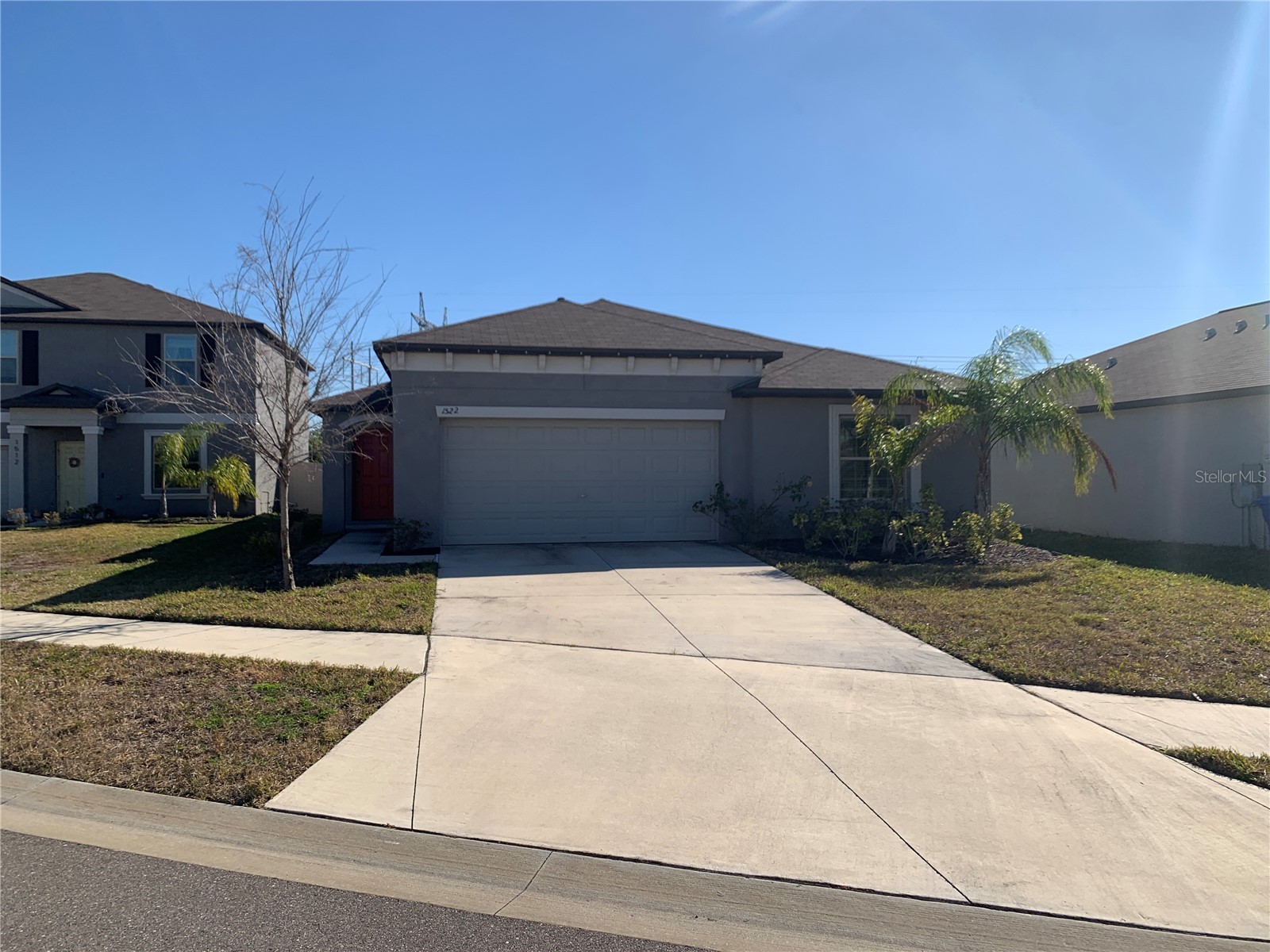 1522 Tiger Tooth Place Ruskin FL 33570 TB8488973 image2