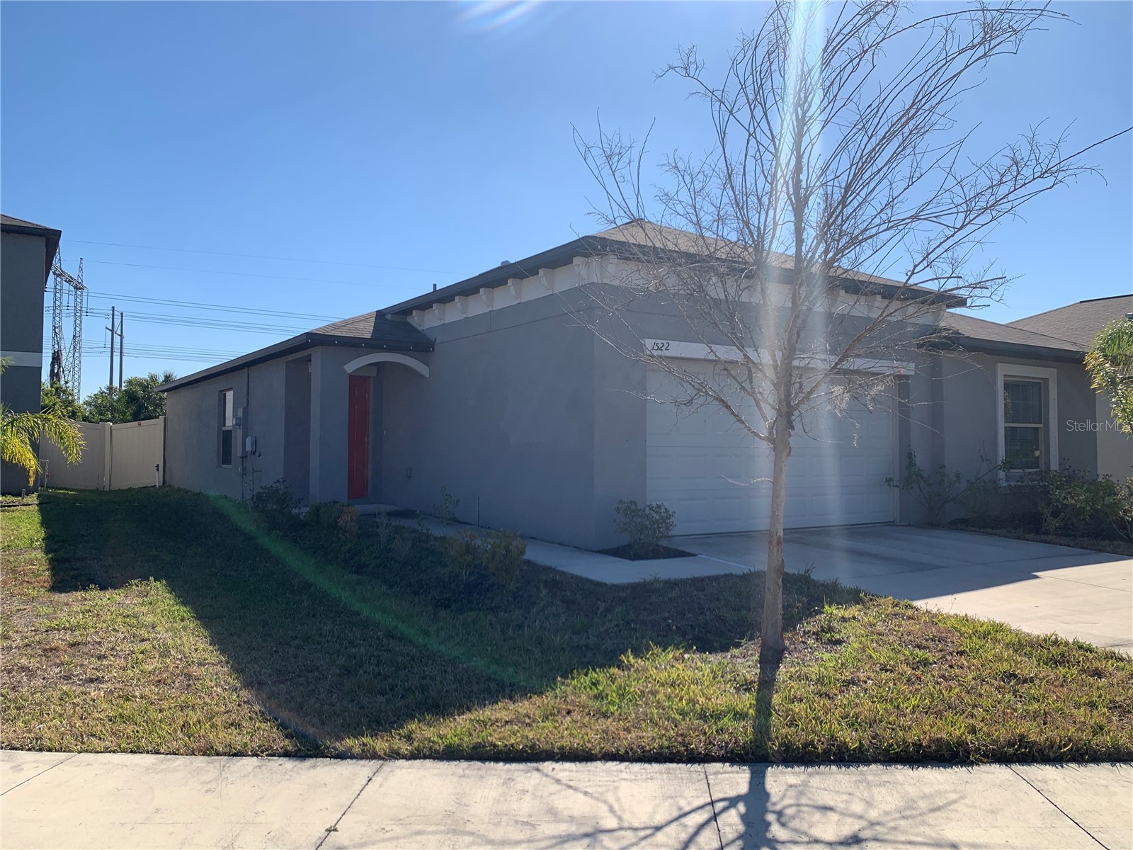 1522 Tiger Tooth Place Ruskin FL 33570 TB8488973 image3