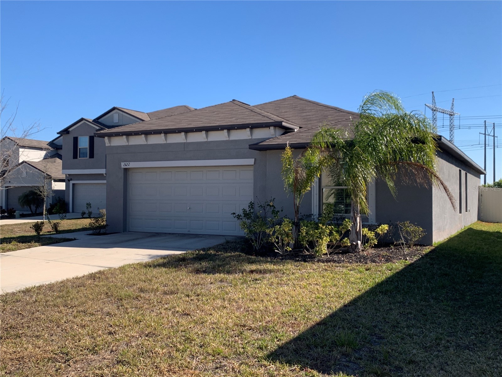 1522 Tiger Tooth Place Ruskin FL 33570 TB8488973 image4