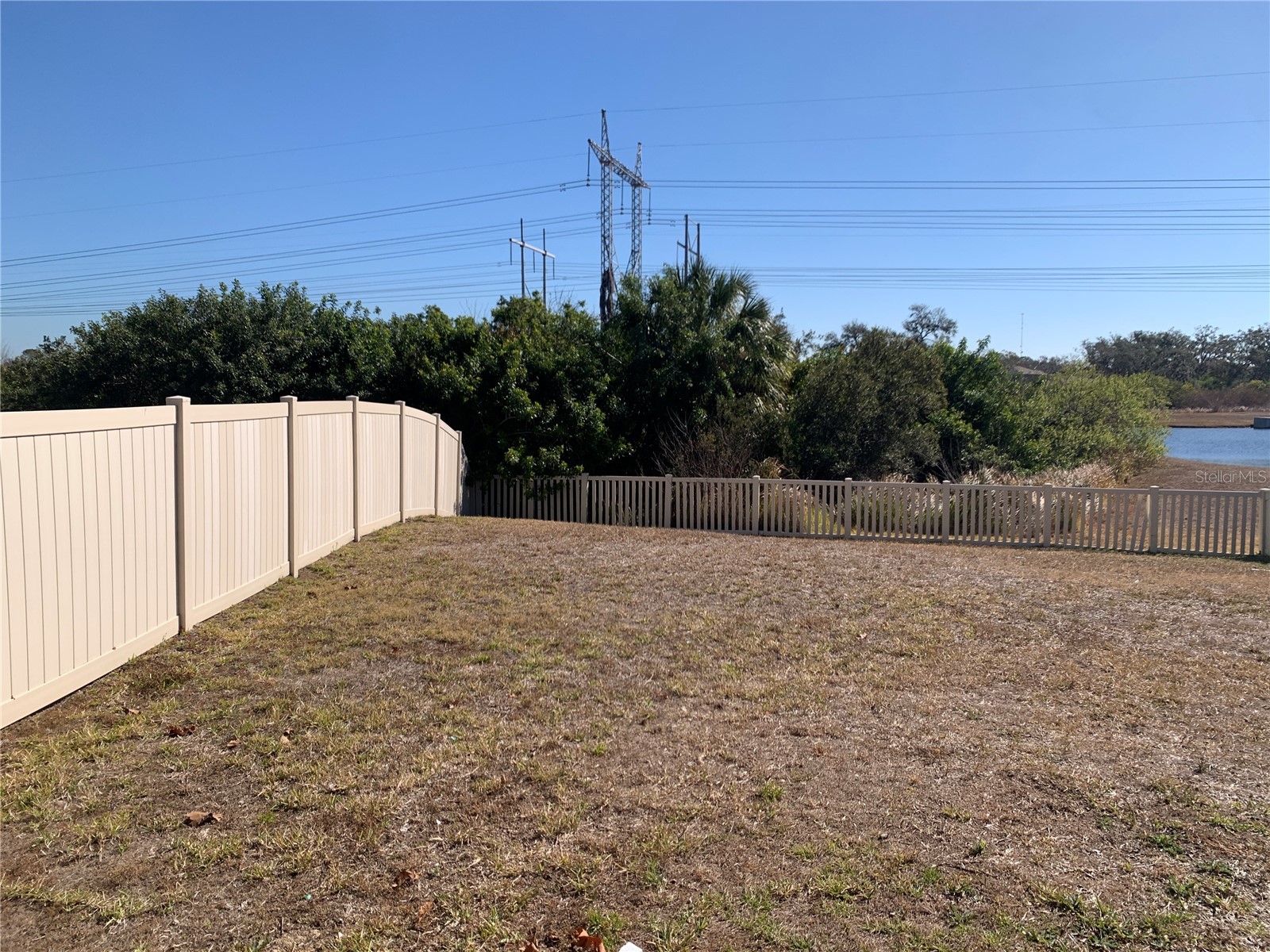 1522 Tiger Tooth Place Ruskin FL 33570 TB8488973 image6