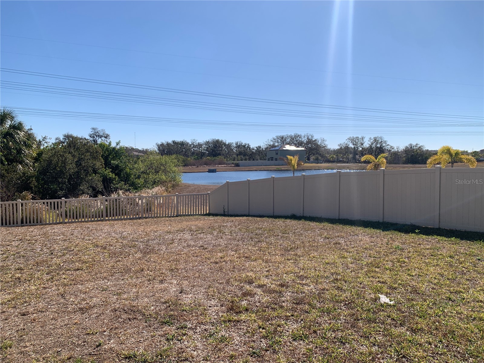 1522 Tiger Tooth Place Ruskin FL 33570 TB8488973 image7