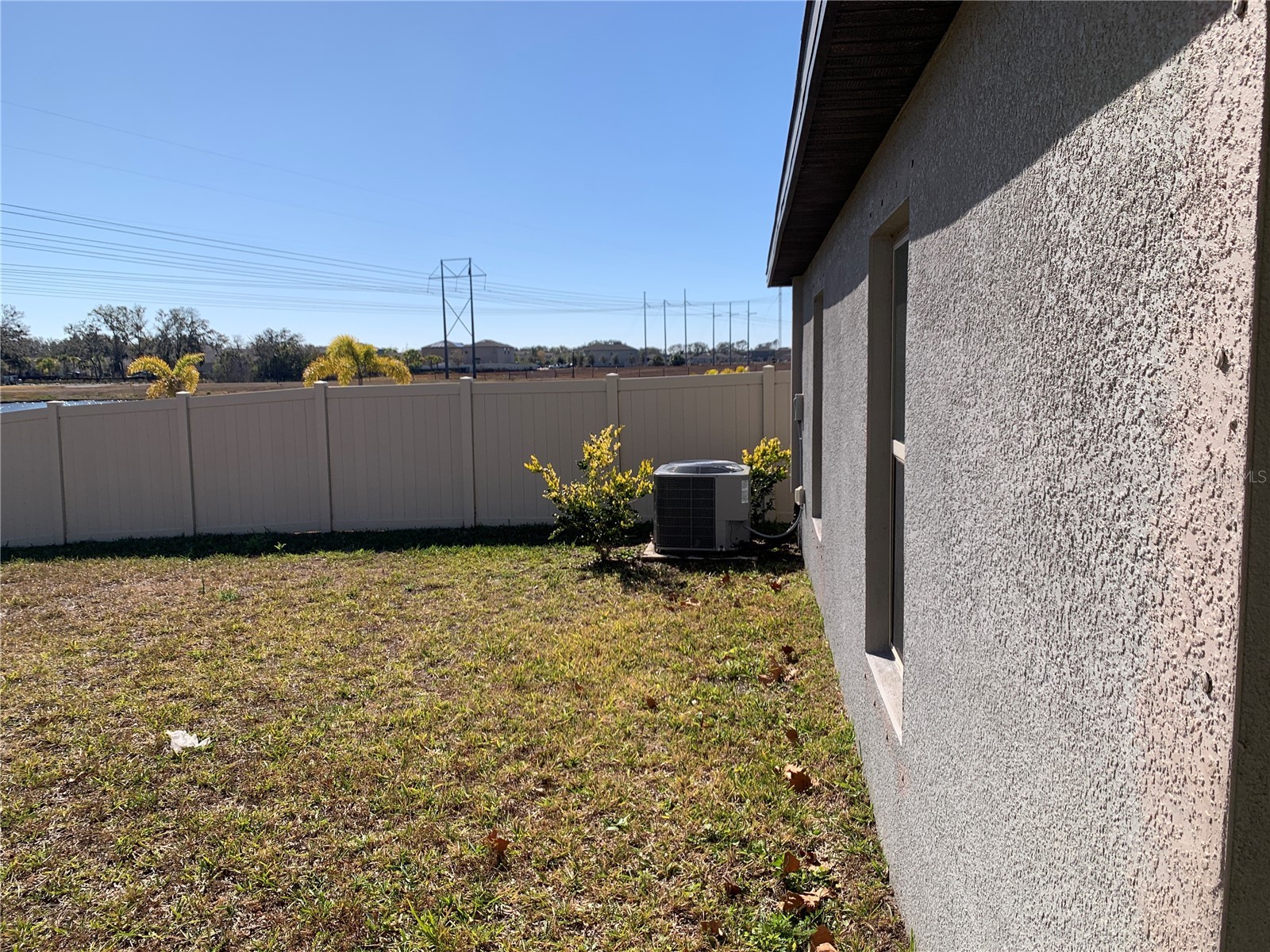 1522 Tiger Tooth Place Ruskin FL 33570 TB8488973 image8
