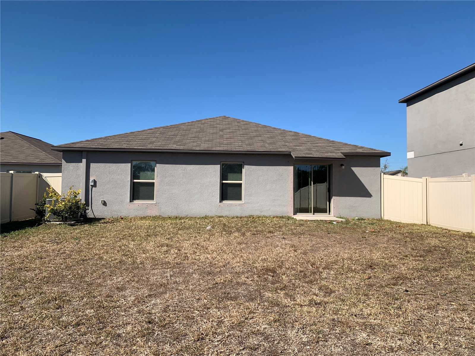 1522 Tiger Tooth Place Ruskin FL 33570 TB8488973 image9
