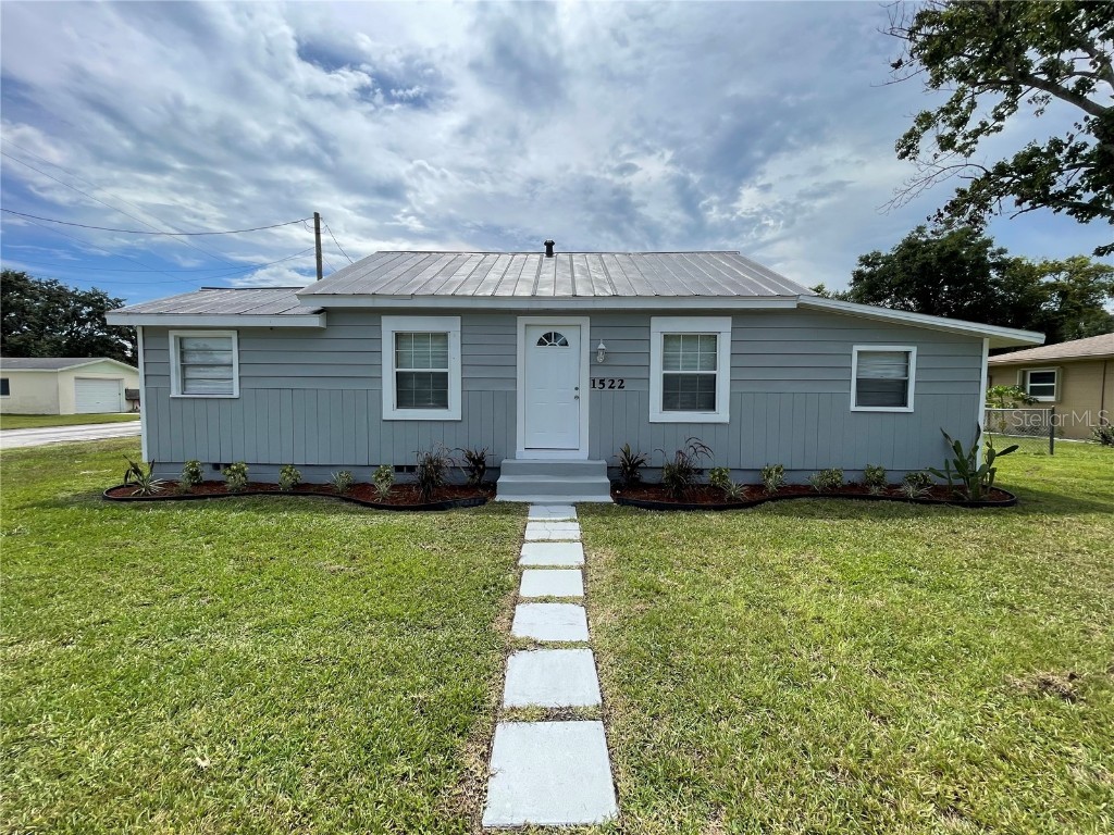 1522 Vermont Avenue Saint Cloud FL 34769 S5088193 image1