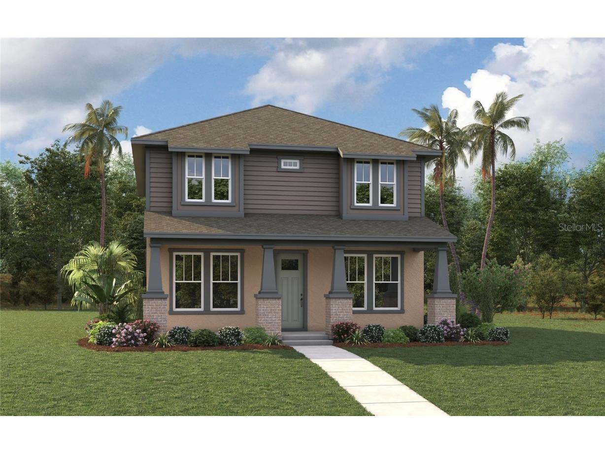 1522 W Arch Street Tampa FL 33607 TB8377048 image1