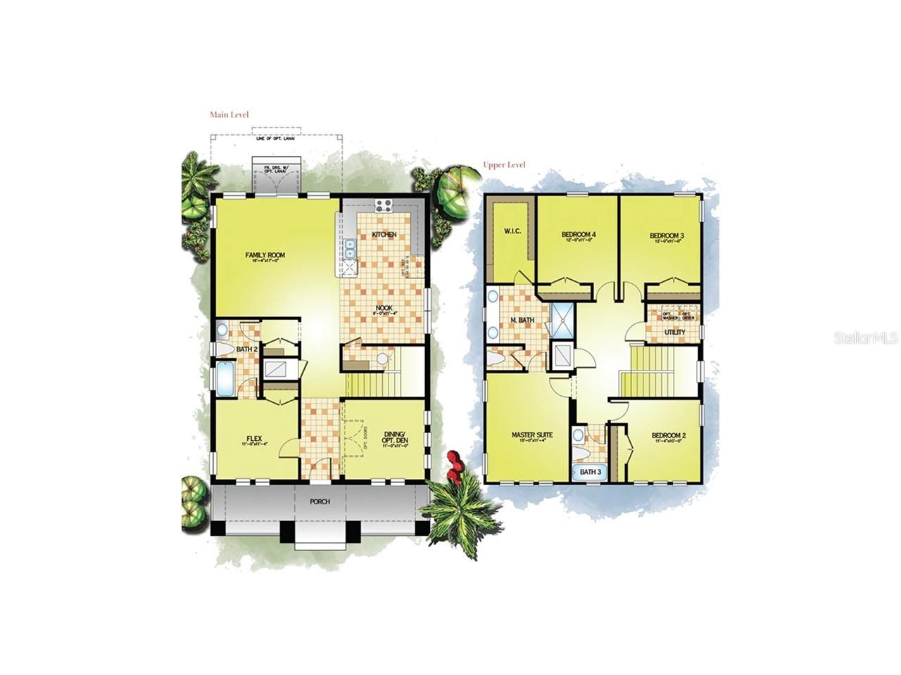 1522 W Arch Street Tampa FL 33607 TB8377048 image2